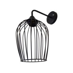 چراغ دیواری رایکا مدل RO-1227a