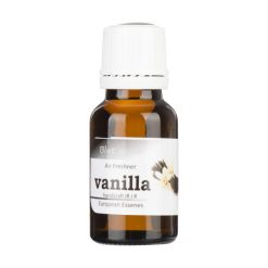 اسانس خوشبوکننده مدل Vanilla حجم 17 میلی لیتر
