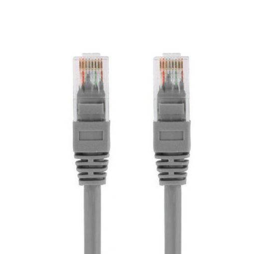 کابل شبکه CAT6 پی نتپلاس مدل PN-15