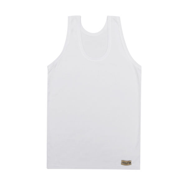 زیرپوش مردانه پدرام کد AH-7021 زیرپوش مردانه پدرام کد AH-7021