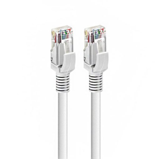 کابل شبکه Cat5 دیانا مدل DC3