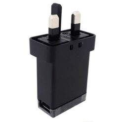 شارژر دیواری سونی مدل EP880 UK