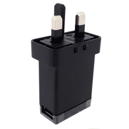 شارژر دیواری سونی مدل EP880 UK
