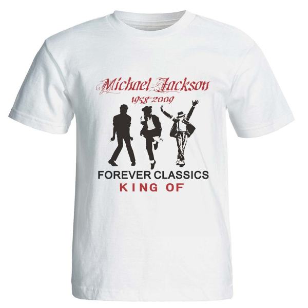 تیشرت آستین کوتاه مردانه بلک اند وایت طرح فانتزی کد 5816 تیشرت آستین کوتاه مردانه بلک اند وایت طرح فانتزی کد 5816