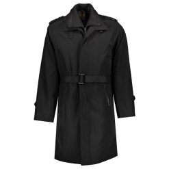 بارانی مردانه مدل 01