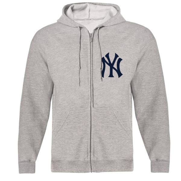 سویشرت مردانه طرح نیویورک کد S15 سویشرت مردانه طرح نیویورک کد S15