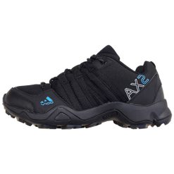 کفش مخصوص پیاده روی مردانه ویکو مدل Ax2