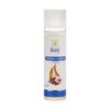 پد بعد از زایمان تافته مدل Soft مجموعه 4 عددی پد بعد از زایمان تافته مدل Soft مجموعه 4 عددی