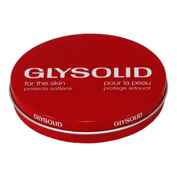 کرم مرطوب کننده گلیسولید حجم 125میلی لیتر مدل Soft کرم مرطوب کننده گلیسولید حجم 125میلی لیتر مدل Soft
