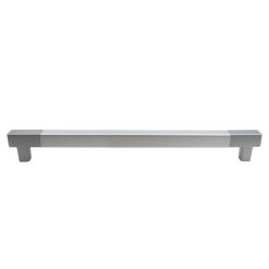 دستگیره کابینت مدل 256-1078