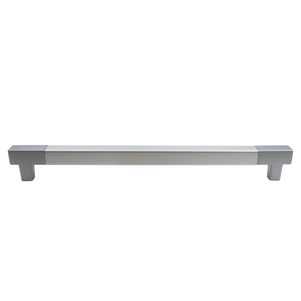 دستگیره کابینت مدل 256-1078 دستگیره کابینت مدل 256-1078