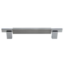 دستگیره کابینت مدل 192-1515