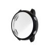 فریم عینک طبی مدل G1-1101 فریم عینک طبی مدل G1-1101