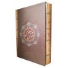 کتاب آرایه های ادبی به همراه کنکور سراسری 99 اثر علیرضا عبدالمحمدی نشر الگو کتاب آرایه های ادبی به همراه کنکور سراسری 99 اثر علیرضا عبدالمحمدی نشر الگو