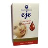 روغن آرگان کامان مدل booster حجم 75 میلی لیتر روغن آرگان کامان مدل booster حجم 75 میلی لیتر