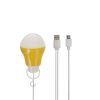محافظ صفحه نمایش گلادیاتور مدل GPN1000 مناسب برای گوشی موبایل نوکیا G10 محافظ صفحه نمایش گلادیاتور مدل GPN1000 مناسب برای گوشی موبایل نوکیا G10