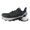 کفش مخصوص دویدن مردانه اسکچرز مدل Gomeb Sport 157251