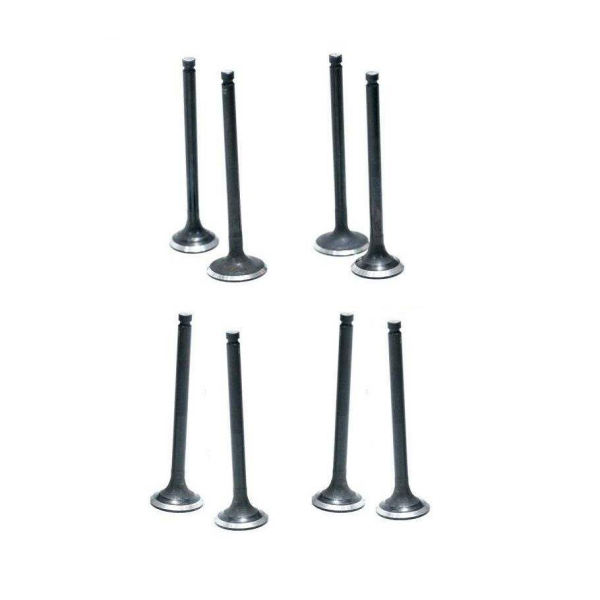 سوپاپ استیم کد 30112111 مناسب برای پراید بسته 8 عددی سوپاپ استیم کد 30112111 مناسب برای پراید بسته 8 عددی