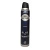 عطر جیبی زنانه پیرلند مدل Tresor Midnight Rose حجم 30 میلی لیتر