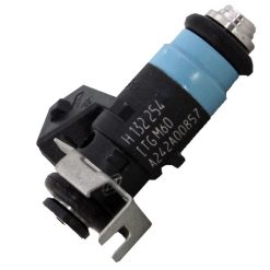 سوزن انژکتور رنو مدل 8200132254 مناسب برای ال 90