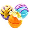 وازلین پریفام مدل Jelly حجم 150 میلی لیتر
