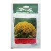 سنگ تزئینی مدل lemon وزن 1 کیلو گرم سنگ تزئینی مدل lemon وزن 1 کیلو گرم