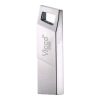 کیف هارد اکسترنال پوسو مدل PS-222 کیف هارد اکسترنال پوسو مدل PS-222