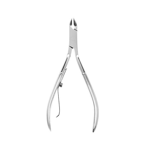 گوشت گیر ناخن کد RNT-002 گوشت گیر ناخن کد RNT-002