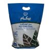 خاک ژله ای مدل A2 بسته 15 عددی خاک ژله ای مدل A2 بسته 15 عددی
