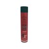 لاک ناخن گلدن رز مدل Color Expert شماره 88