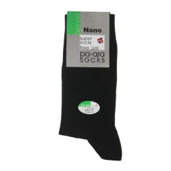 جوراب مردانه پاآرا مدل 1003