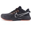 کفش مخصوص دویدن مردانه مدل Air Zoom Pegasus 30Xغیر اصل