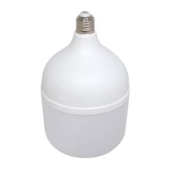 لامپ 40 وات مدل SH-40040 پایه E27