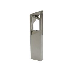 فلش مموری مدل Ul-Met-Saz01 ظرفیت64گیگابایت