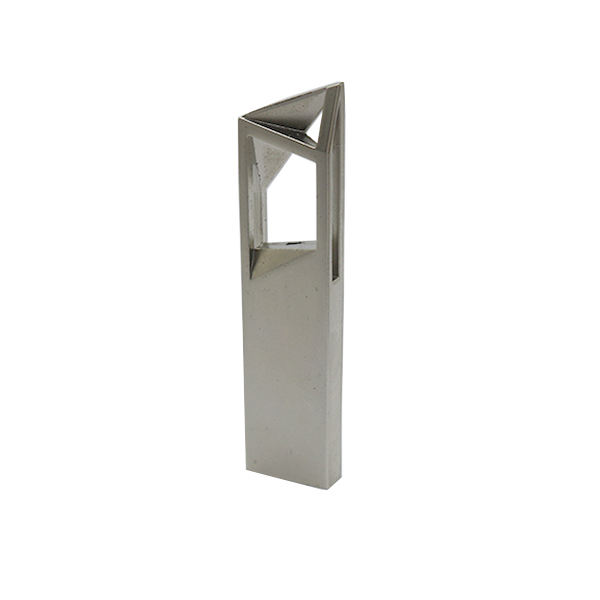 فلش مموری مدل Ul-Met-Saz01 ظرفیت64گیگابایت فلش مموری مدل Ul-Met-Saz01 ظرفیت64گیگابایت