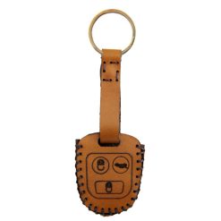 جاسوئیچی خودرو کد AK101 مناسب برای ساینا