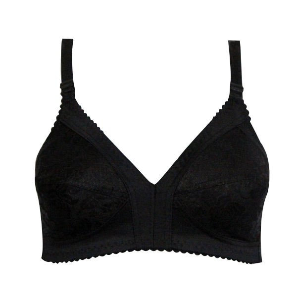 سوتین زنانه کد 10011990 سوتین زنانه کد 10011990