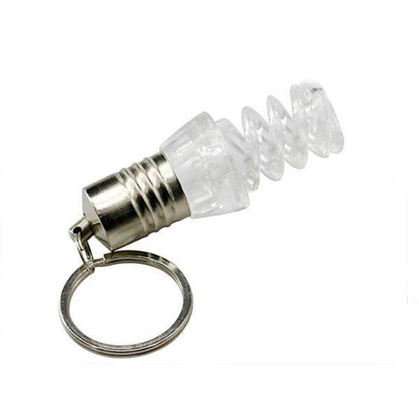 فلش مموری طرح لامپ LED مدلUl-Pv-lam02 ظرفیت32گیگابایت فلش مموری طرح لامپ LED مدلUl-Pv-lam02 ظرفیت32گیگابایت