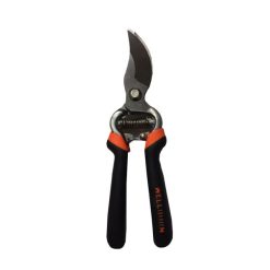 قیچی باغبانی ولبرن مدل V-1011