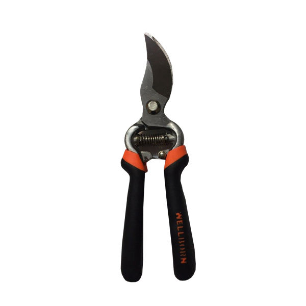 قیچی باغبانی ولبرن مدل V-1011 قیچی باغبانی ولبرن مدل V-1011