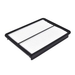 فیلتر هوا خودرو آرو مدل 2P100