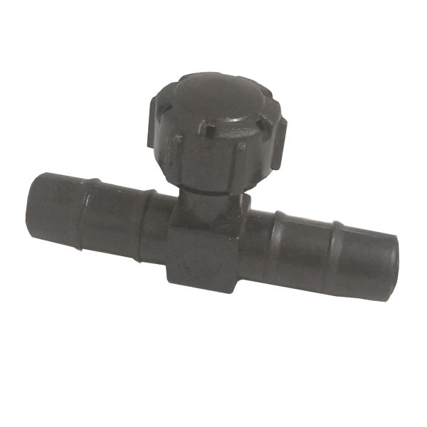 قطره چکان آبیاری مدل Irrig02 بسته 100 عددی قطره چکان آبیاری مدل Irrig02 بسته 100 عددی