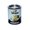دوش حمام دلمون مدل 114c دوش حمام دلمون مدل 114c