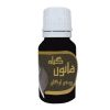 کاندوم ایکس دریم مدل Coffee بسته 12 عددی
