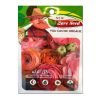 گلدان طرح گروت خجالتی مدل R180 گلدان طرح گروت خجالتی مدل R180