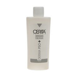شامپو مو سریتا مدل Scalp Plaques حجم 200 میلی لیتر