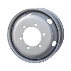 رینگ چرخ مدل 1507 سایز 17.5 اینچ مناسب برای الوند
