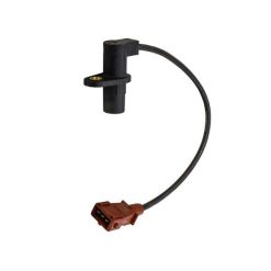 سنسور دور موتور سامفر کد 2072216