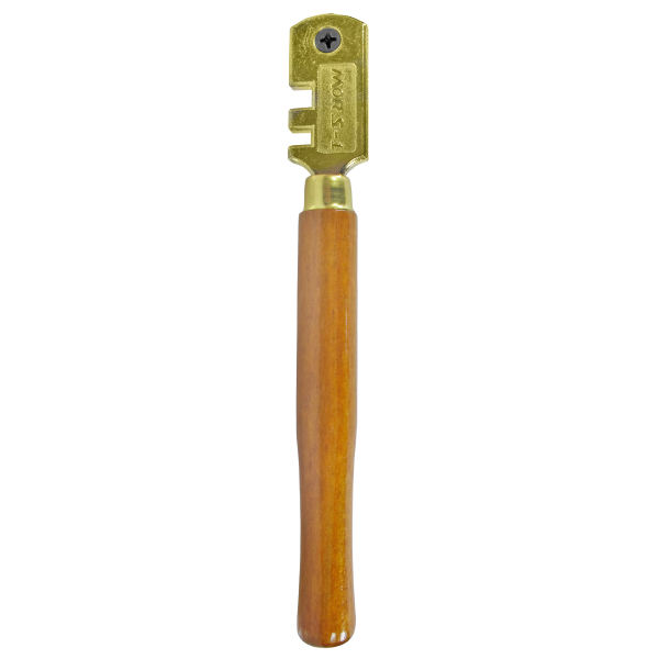 الماس شيشه بر مورس وان مدل IM-GC01 الماس شيشه بر مورس وان مدل IM-GC01