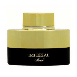 ادو پرفیوم مردانه آرکوس مدل IMPERIAL حجم 100 میلی لیتر